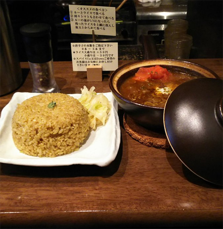 橋本屋